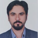 Mohammad Abouei - مشهد, إيران