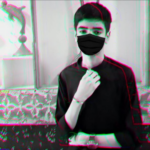 Moosa Khan