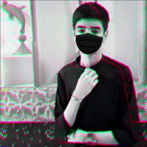 Moosa Khan