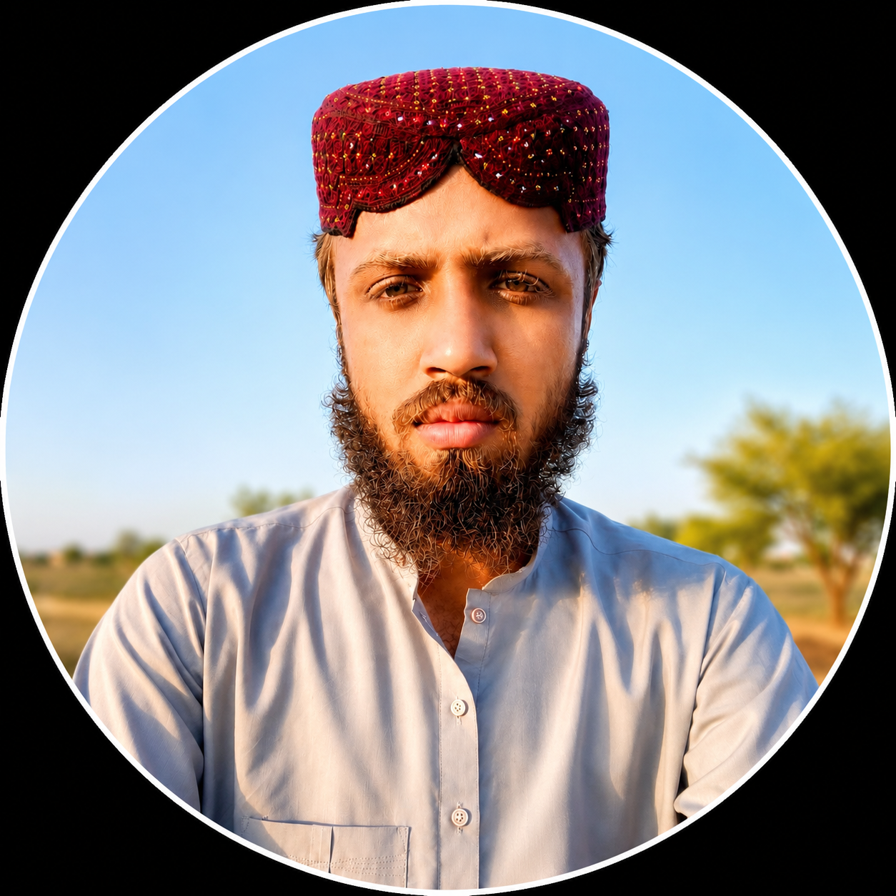 Miraj Rind
