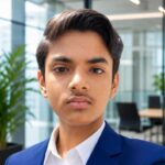 Saad Ansari - Karachi, Pakistan