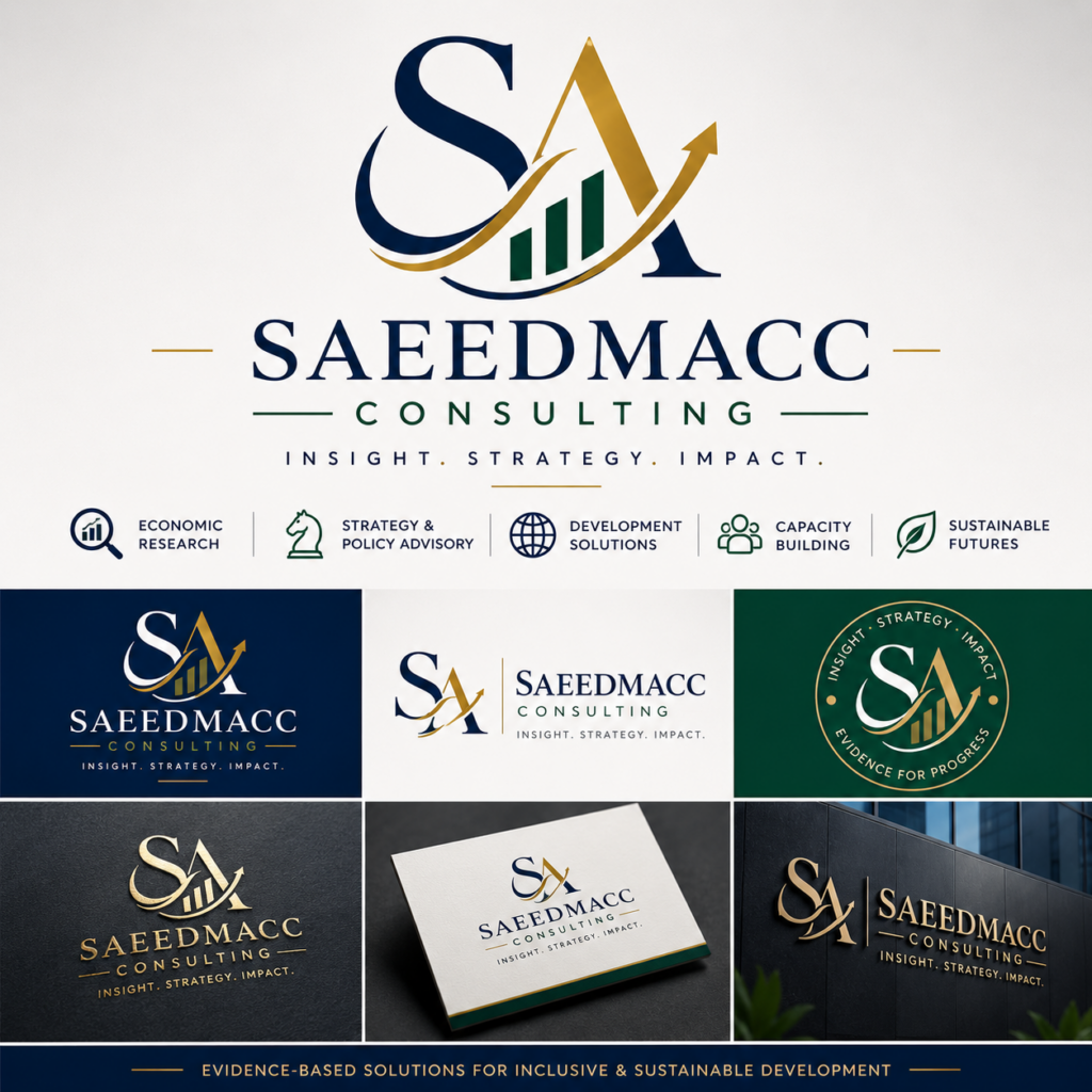 Mohammed Tukur Saidu - portfolio - 0