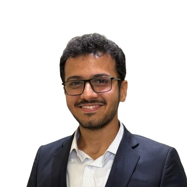 Muhammad Zain Vazir