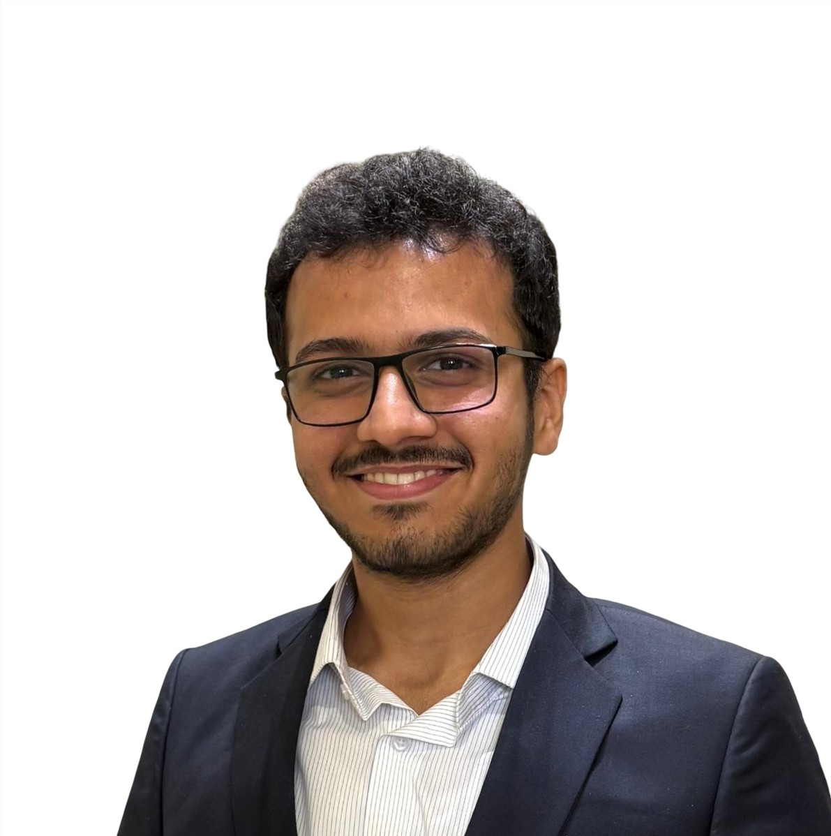 Muhammad Zain Vazir