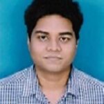 Prabhat Chandra