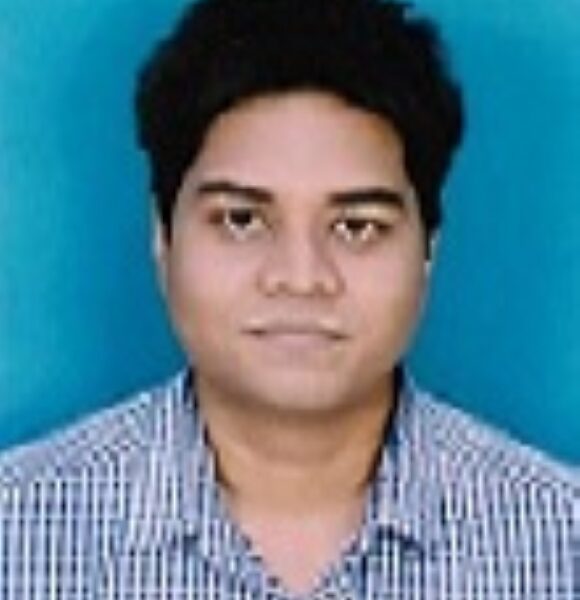 Prabhat Chandra