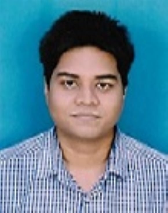 Prabhat Chandra