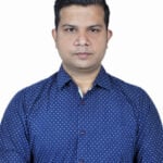 Dhirendra Kumar - Pune, Inde