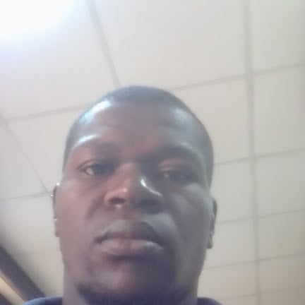 Matunda Matani