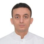 Abdulkareem Al-Damini