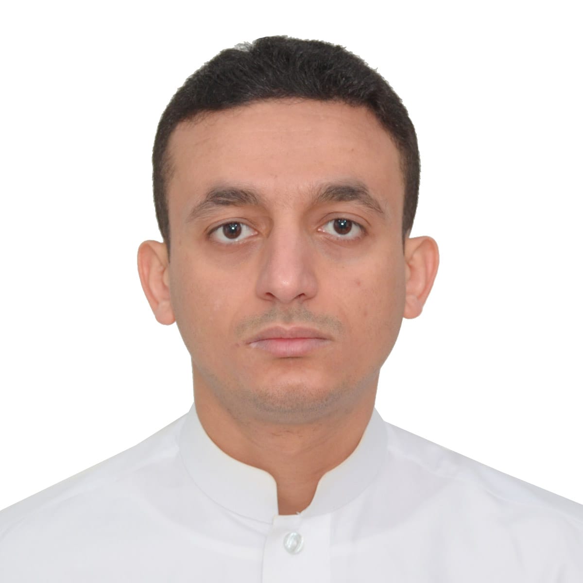 Abdulkareem Al-Damini