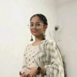 Jasleen Kaur - Delhi, India