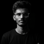 Sabarinathan D