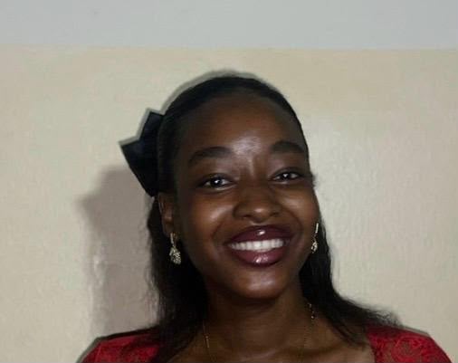 Nwabuaju Sophia