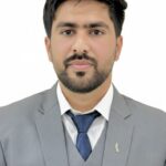 Ahmed Aqeel - Islamabad, Pakistan