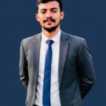 Muzammil Tufail - لاهور, باكستان