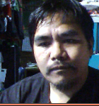 freddie opino - Quezon City, Philippines