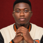 Adegoke Abdulazeez - إيبادان, نيجيريا