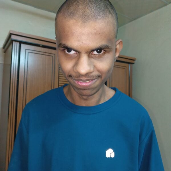 omar abdelazeem