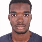 Kwaku Agyeman - Accra, Ghana