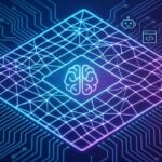 Je vais créer un site web moderne full-stack avec des fonctionnalités d’IA en 10 jours