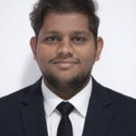 Shivraj Sonwane - Pune, India