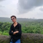 Nasim Pathan - Mumbai, Inde