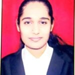 Neha Phirke - Surat, Inde
