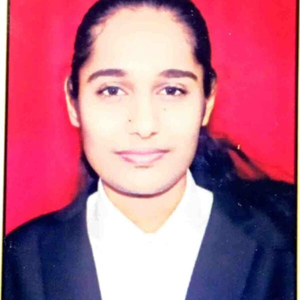 Neha Phirke