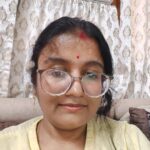 Srishti Srivastava