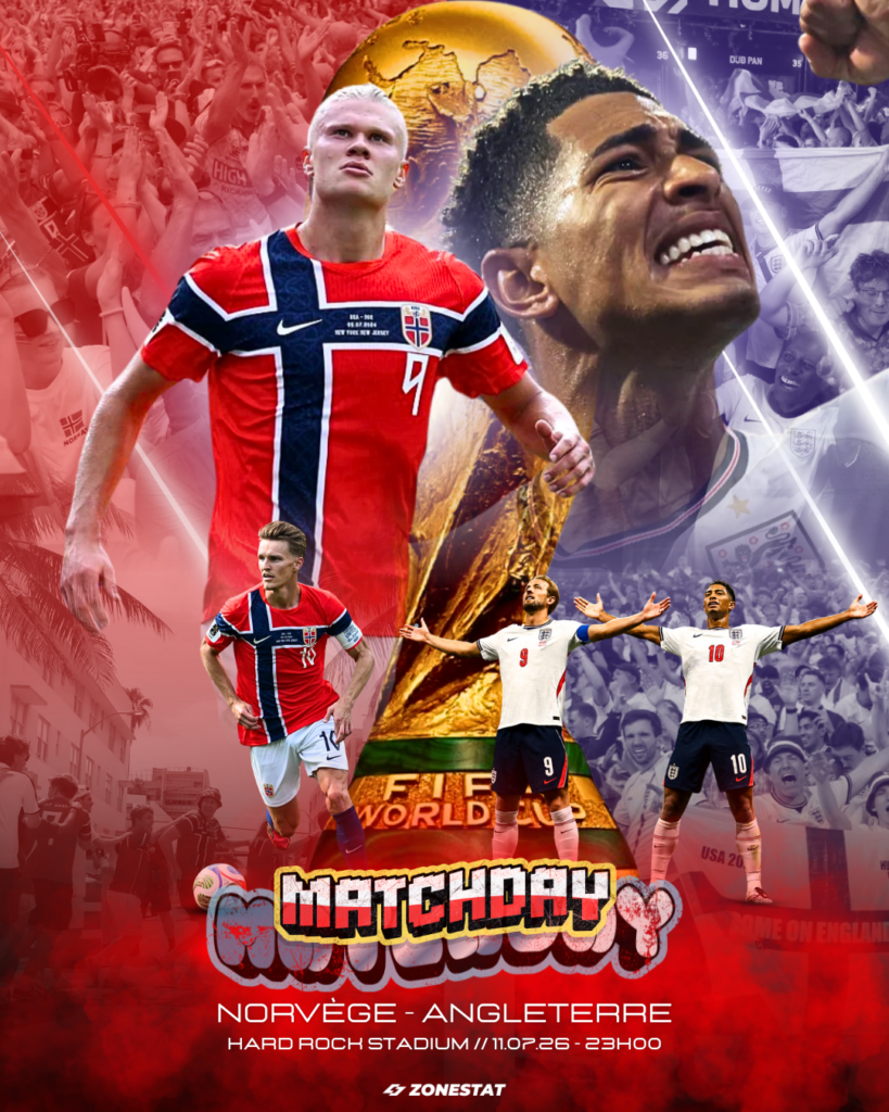 I'm going to create sports posters. - portfolio - 2