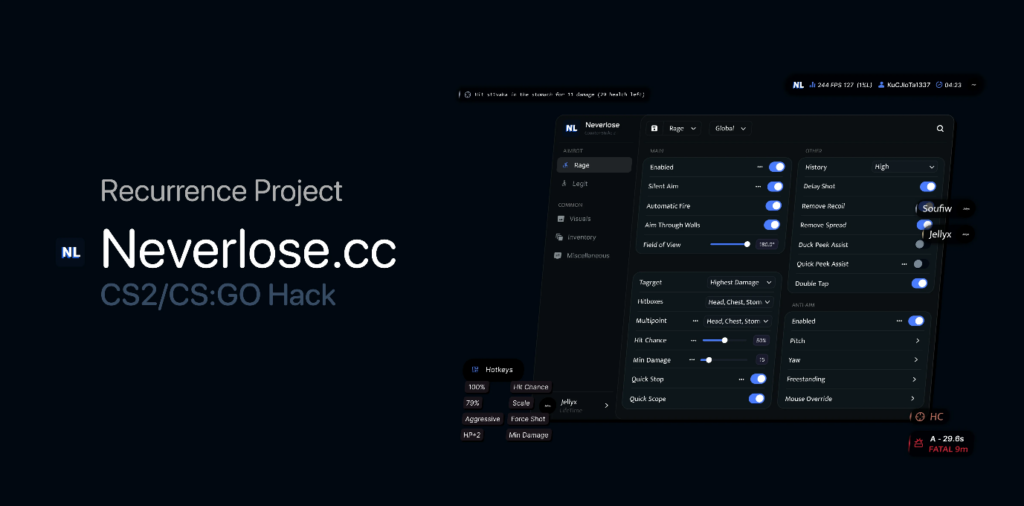 I will create website with CMS within 6days - portfolio - 0