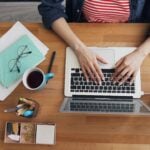 Open Freelance Rate Dataset