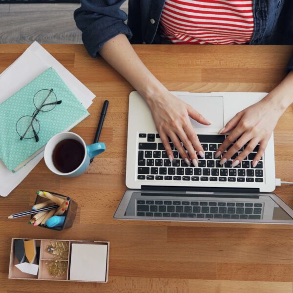 Open Freelance Rate Dataset 2026: A Practical Guide to Freelance Pricing Data You Can Trust