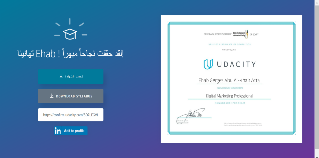 ehab gerges - portfolio - 0