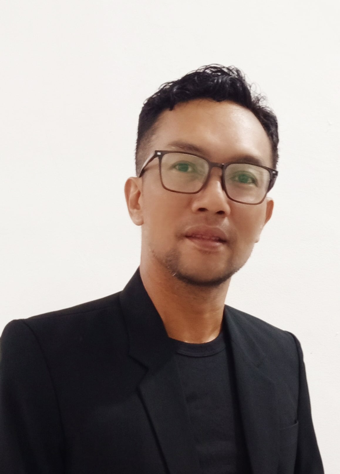 Agus Setiawan