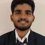 Bishal Patra - أمريتسار, الهند