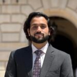 Awais Naeem