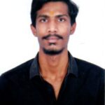 Abhishek Maltumkar - Hyderabad, Inde