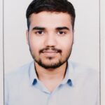 Rushikesh Pawar
