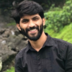 Vivek Mahale - Nashik, Inde
