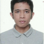 AHMAD SYAHMI AHMAD SHAMSOL - Kuala Selangor, Malaisie