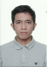 AHMAD SYAHMI AHMAD SHAMSOL