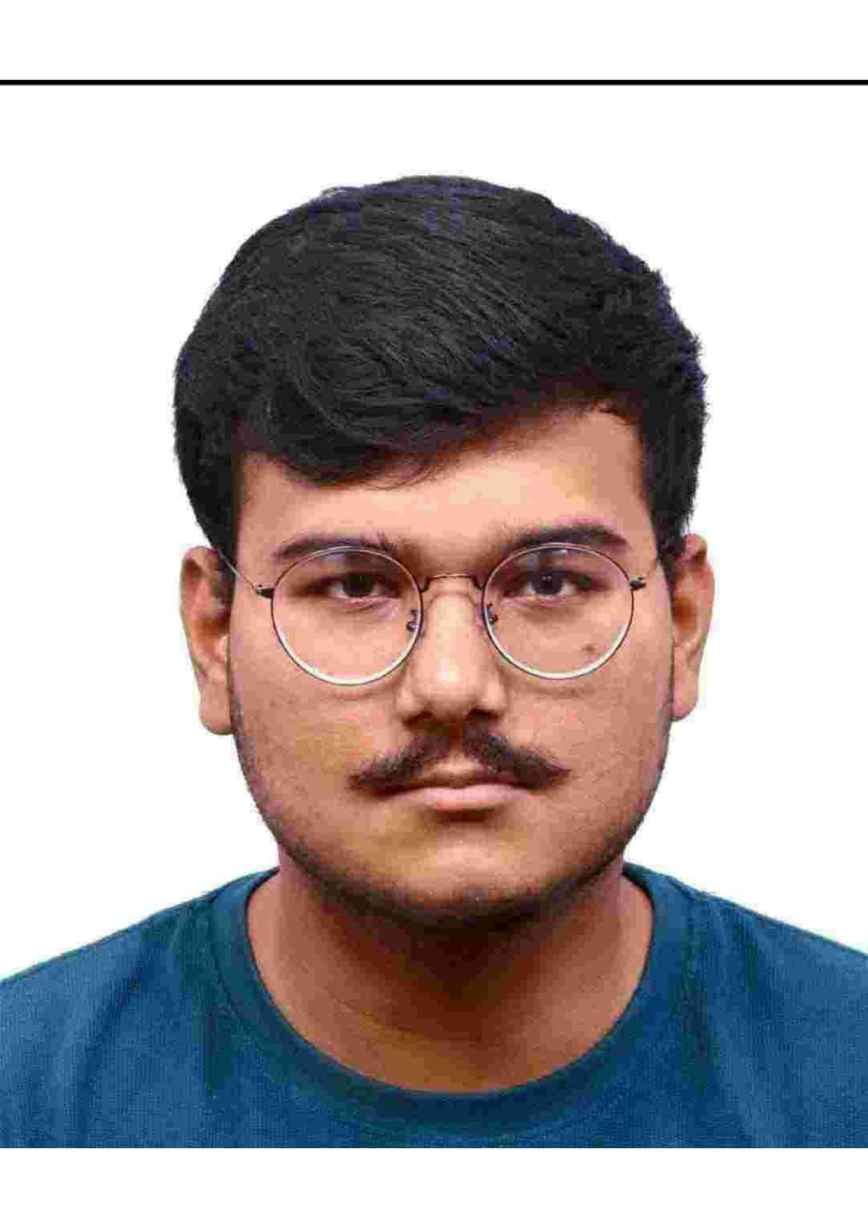 Rishi Das - cover