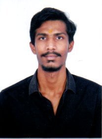 Abhishek Maltumkar