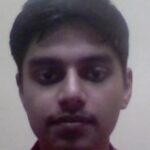 Vatsal Singh - Galway, Irlande