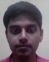 Vatsal Singh