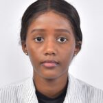 Esther Gitiba - Nairobi, Kenya