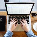 I will do accurate data entry and virtual assistant services