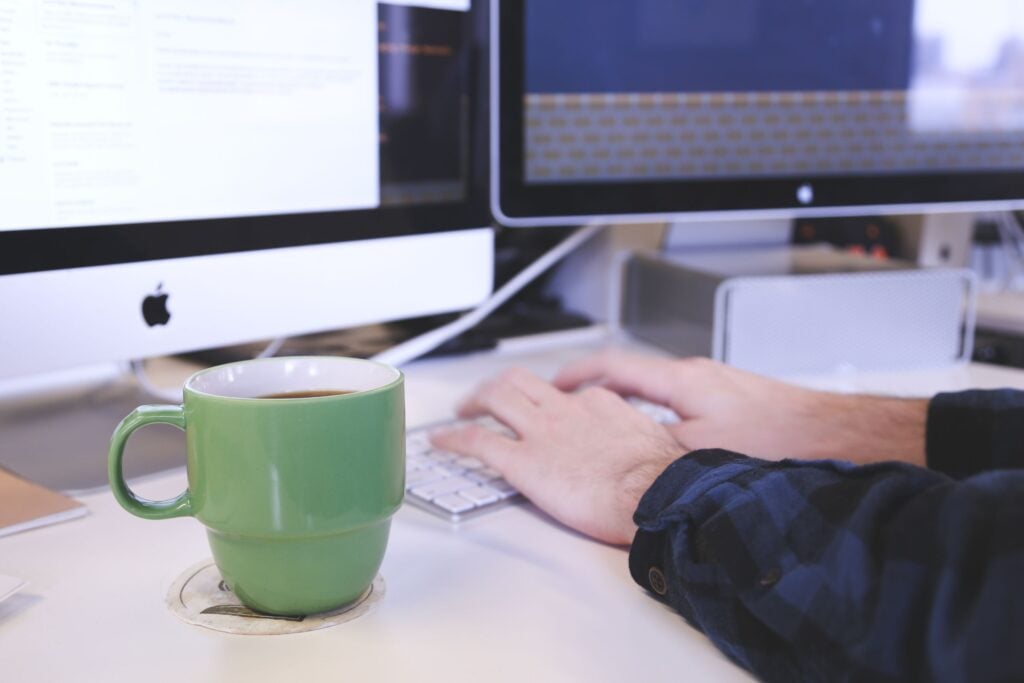 I will do accurate data entry and virtual assistant services - portfolio - 2